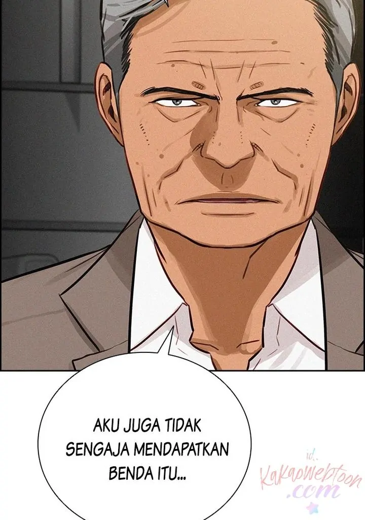 Chapter 165 - halaman 57