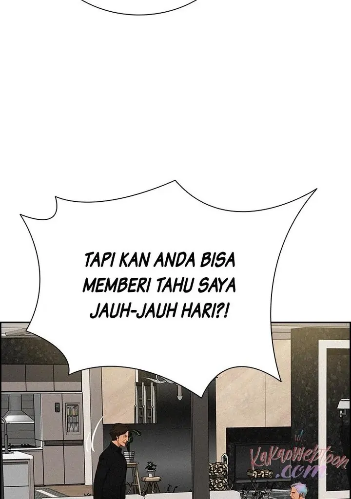 Chapter 165 - halaman 58