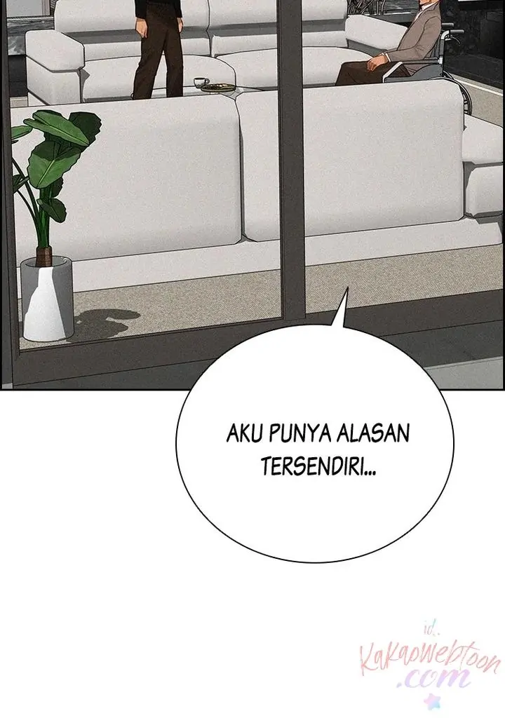 Chapter 165 - halaman 59