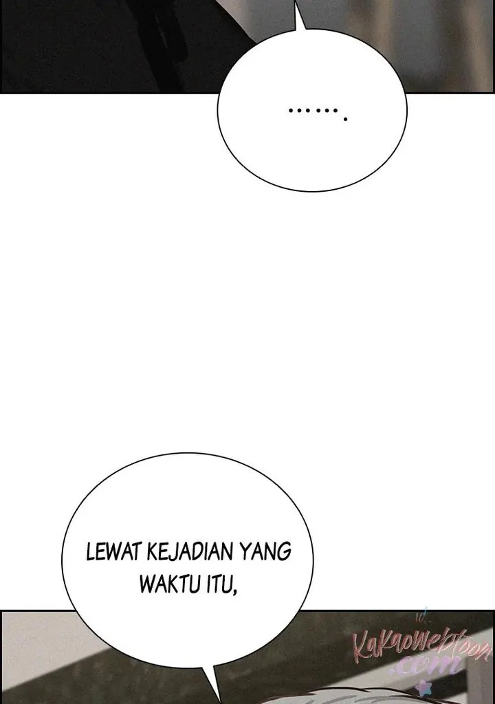 Chapter 165 - halaman 61