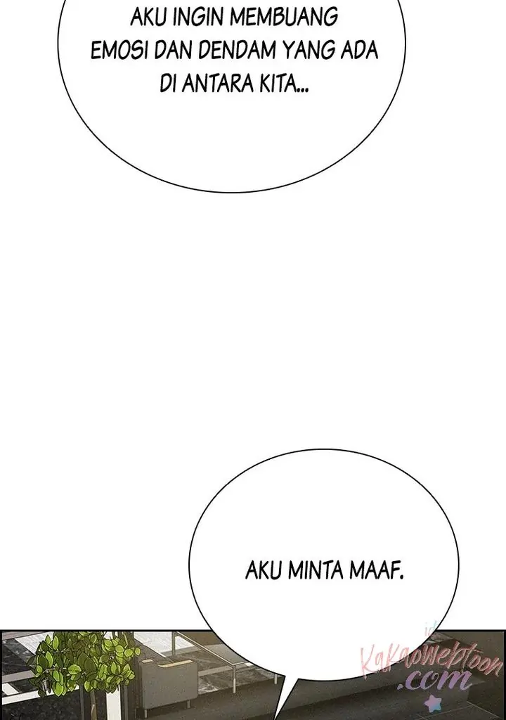 Chapter 165 - halaman 63