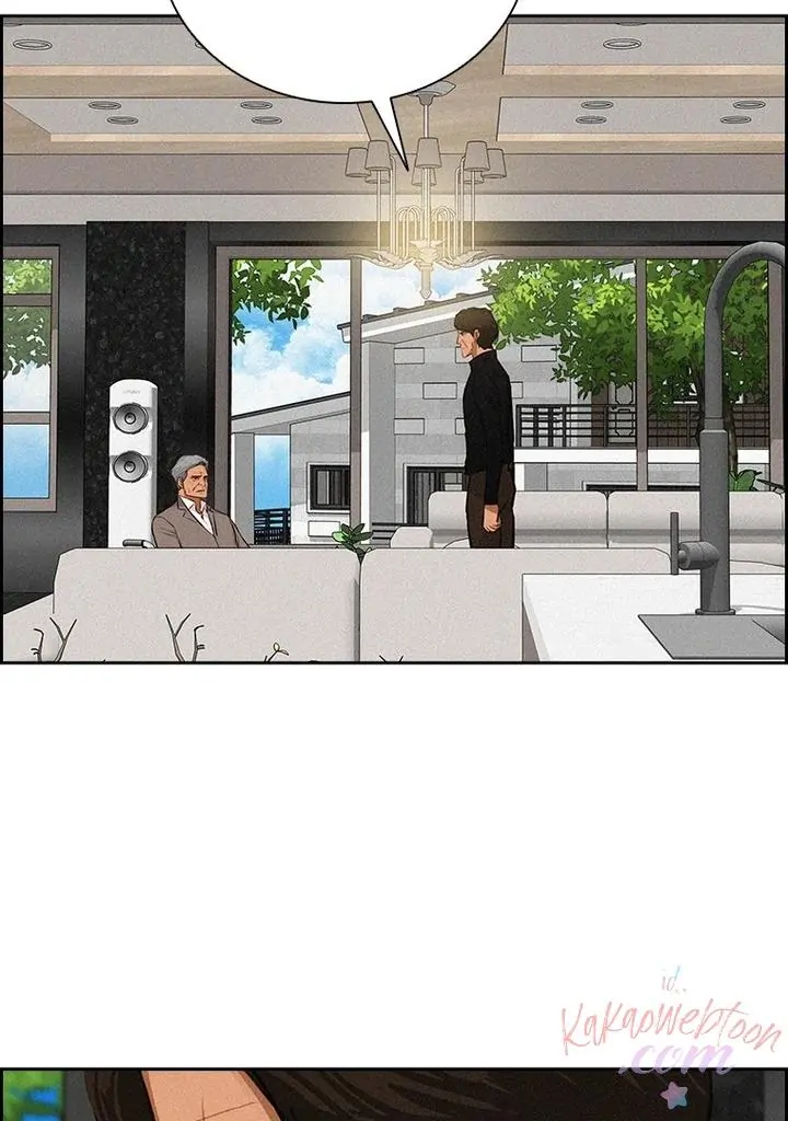 Chapter 165 - halaman 65