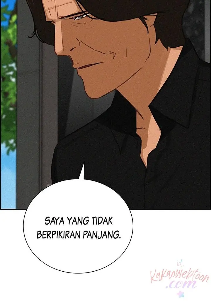 Chapter 165 - halaman 66