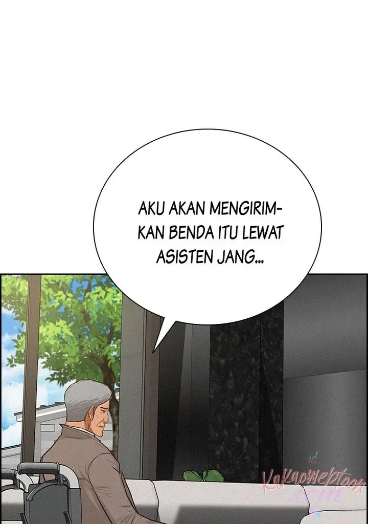 Chapter 165 - halaman 67