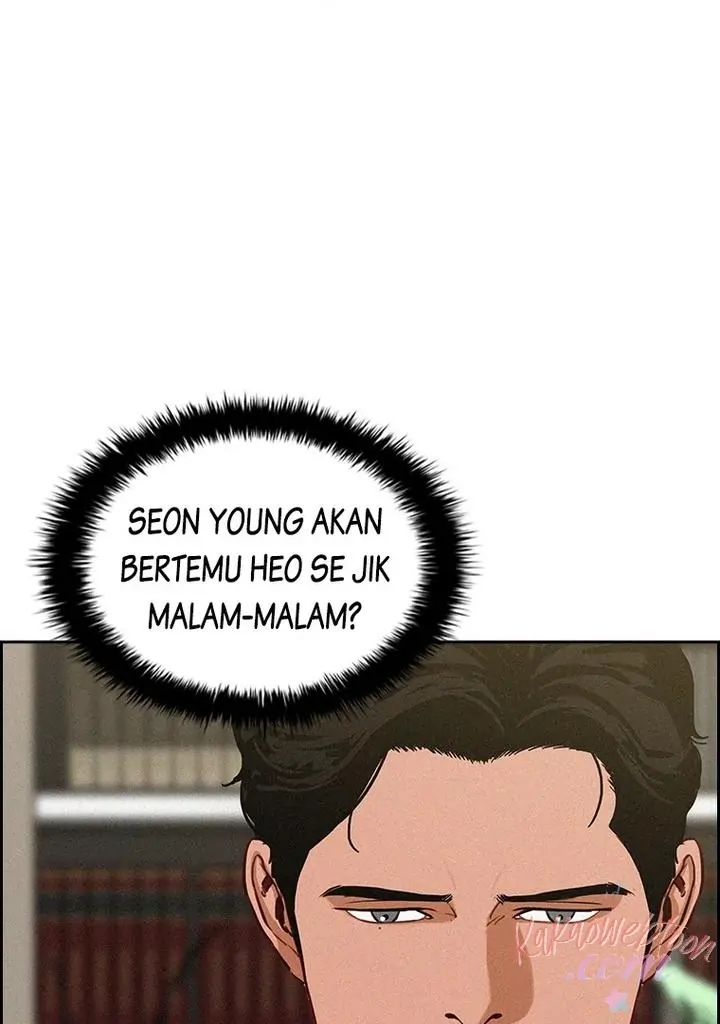 Chapter 165 - halaman 8
