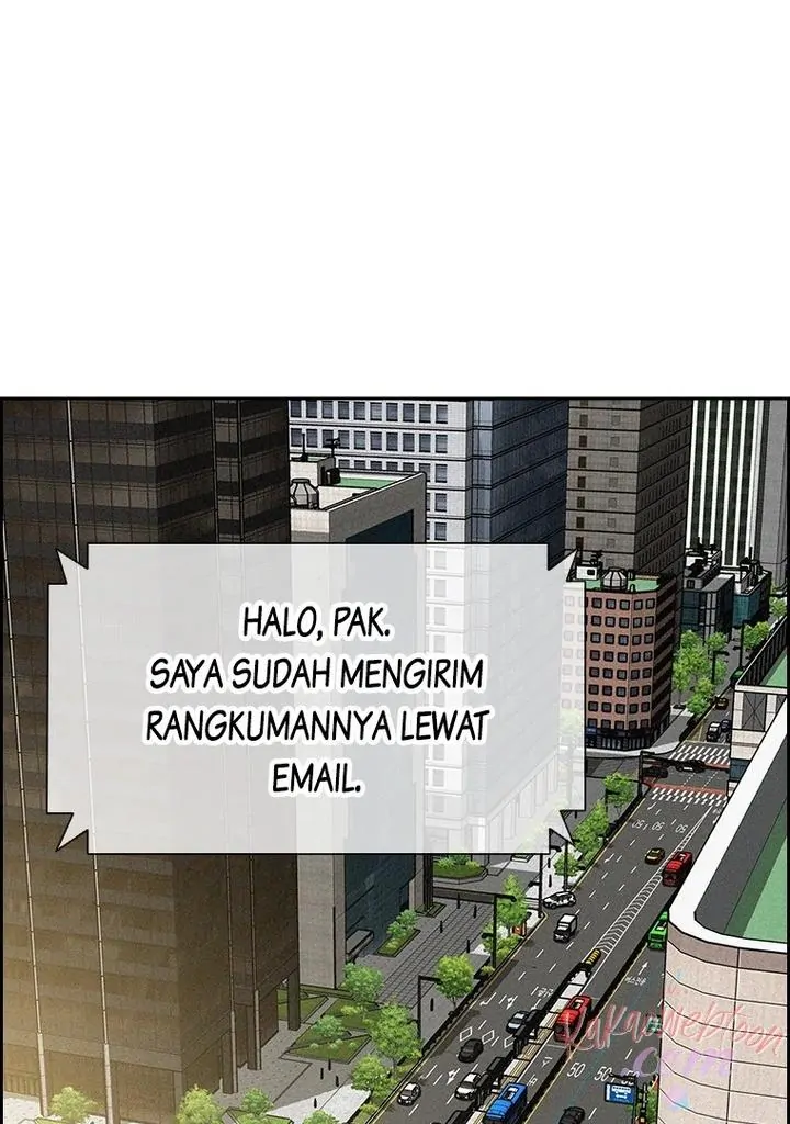Chapter 165 - halaman 71
