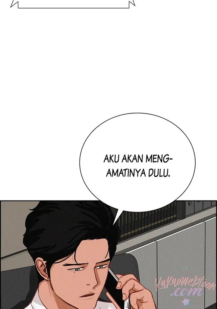 Chapter 165 - halaman 75
