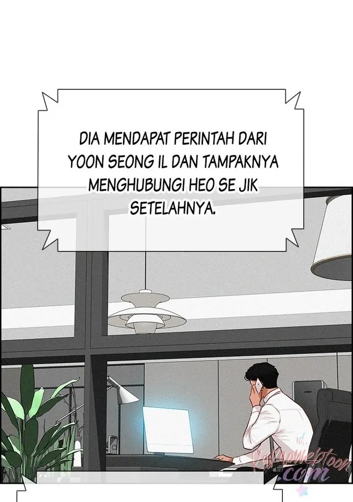 Chapter 165 - halaman 78
