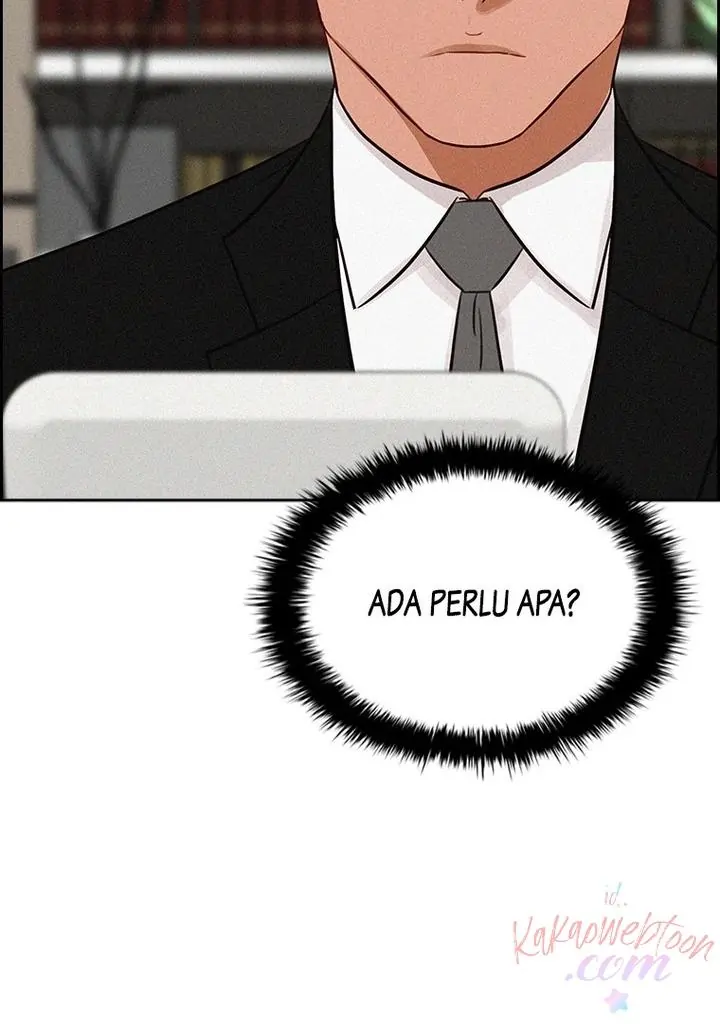 Chapter 165 - halaman 9