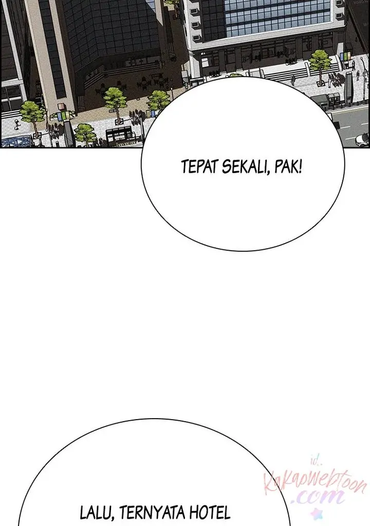 Chapter 165 - halaman 83