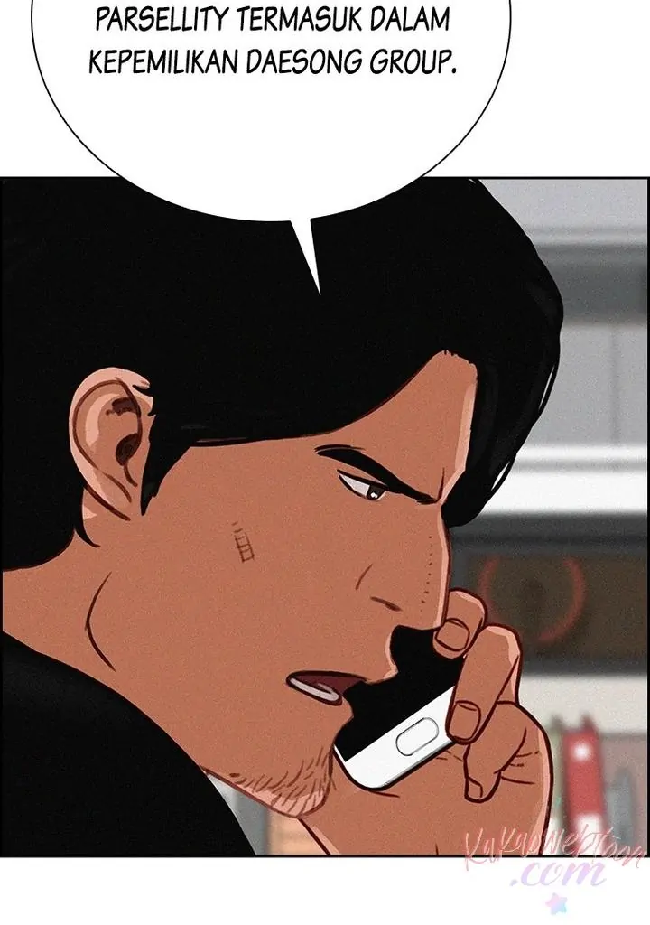 Chapter 165 - halaman 84