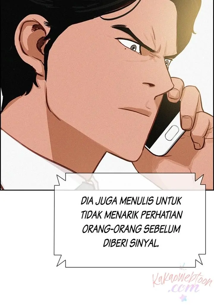 Chapter 165 - halaman 87