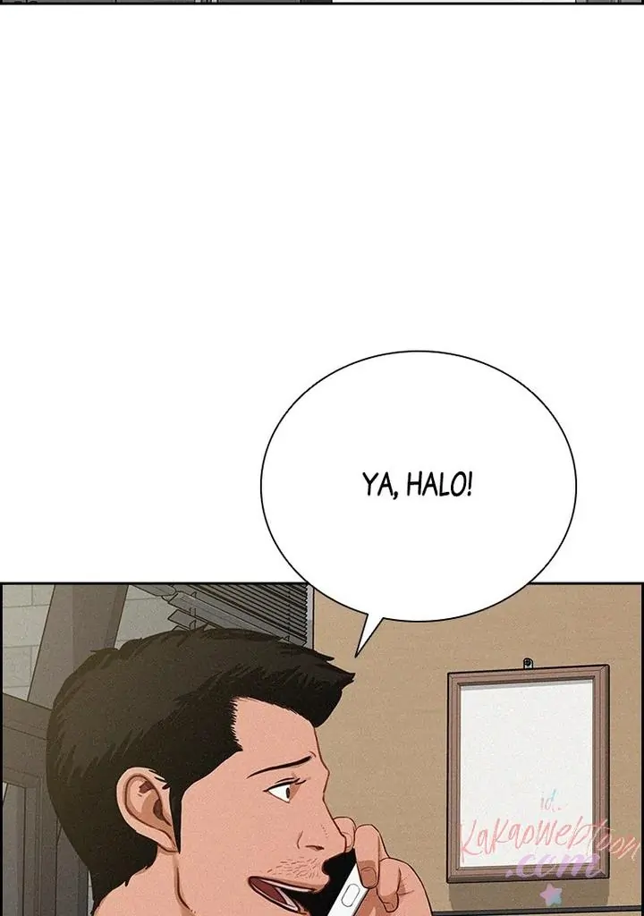 Chapter 165 - halaman 95