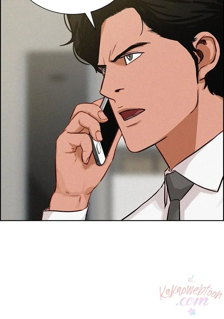 Chapter 165 - halaman 97