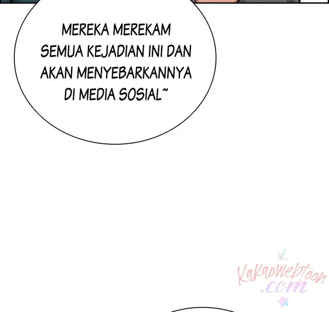 Chapter 166 - halaman 101