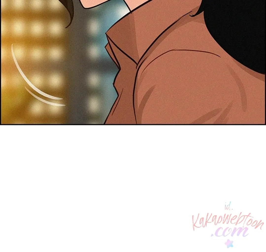 Chapter 166 - halaman 103