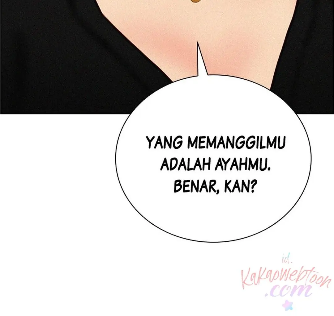 Chapter 166 - halaman 106
