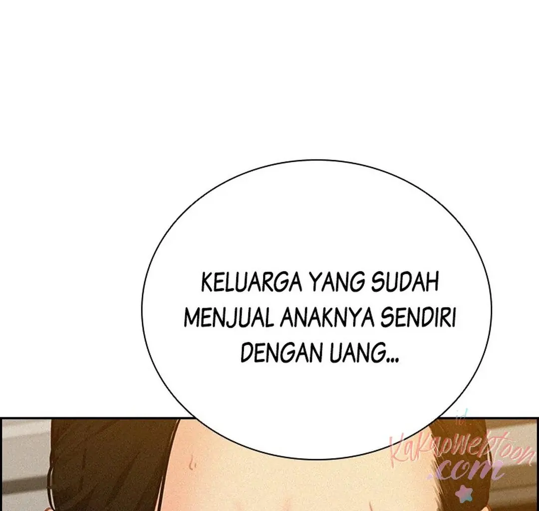 Chapter 166 - halaman 107