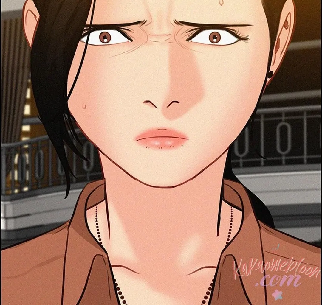 Chapter 166 - halaman 108