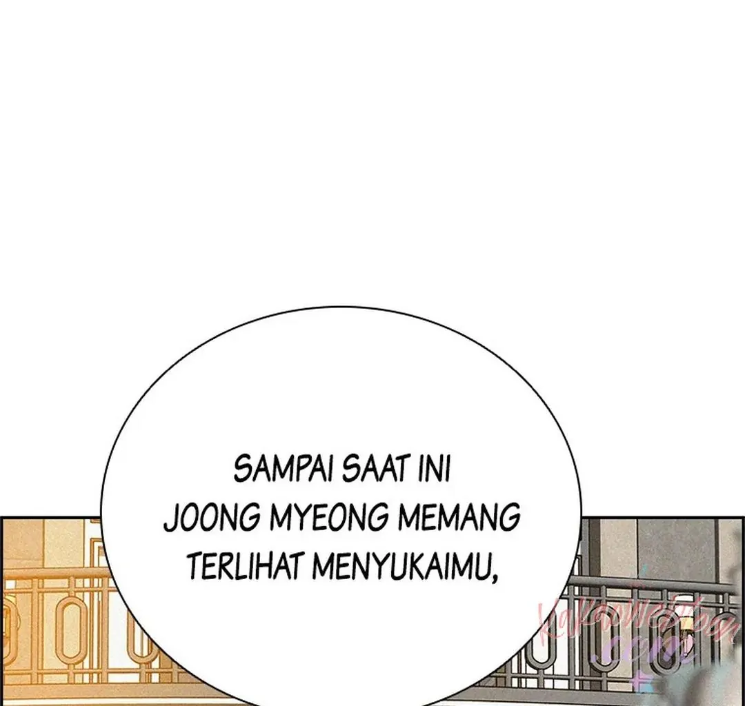 Chapter 166 - halaman 110