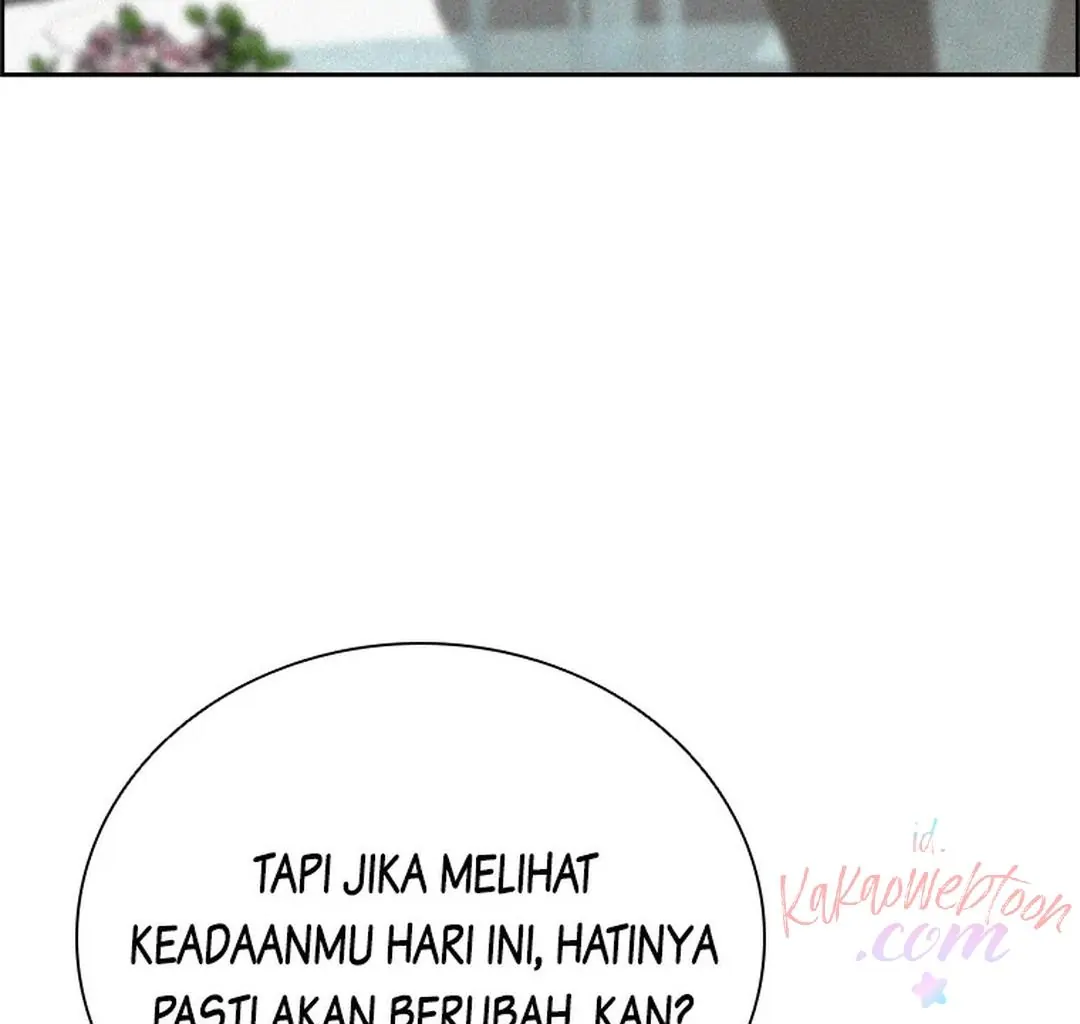Chapter 166 - halaman 112