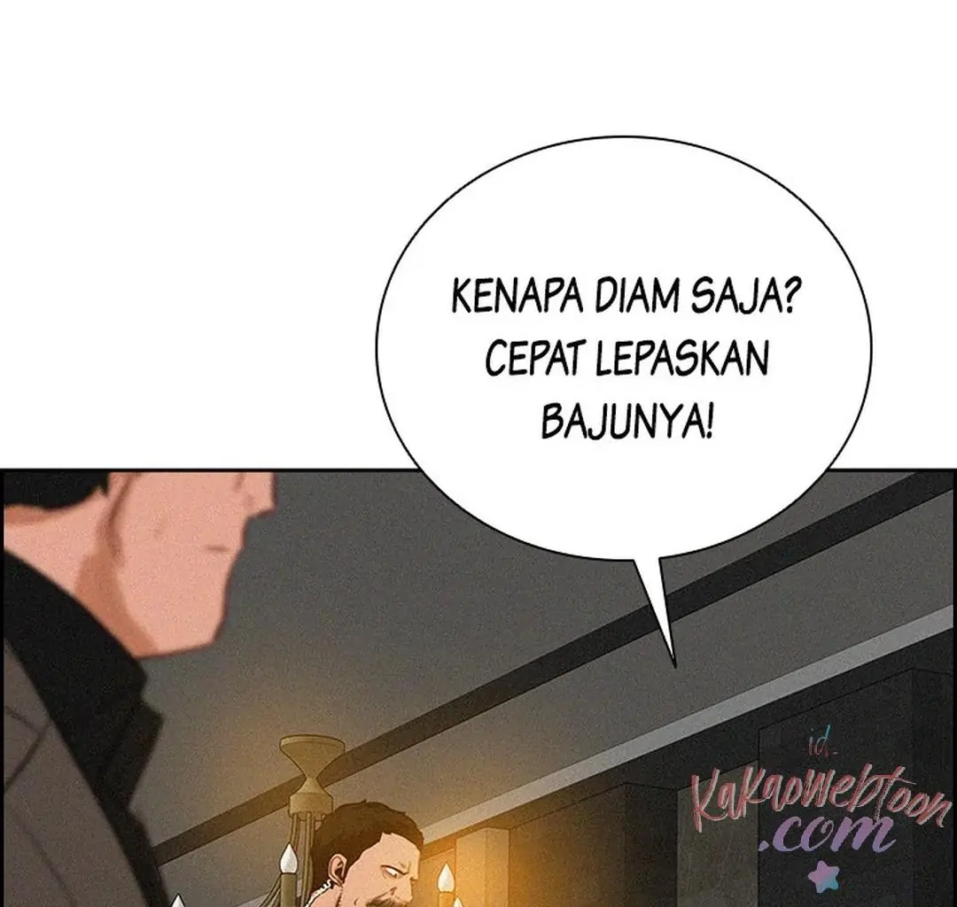 Chapter 166 - halaman 115