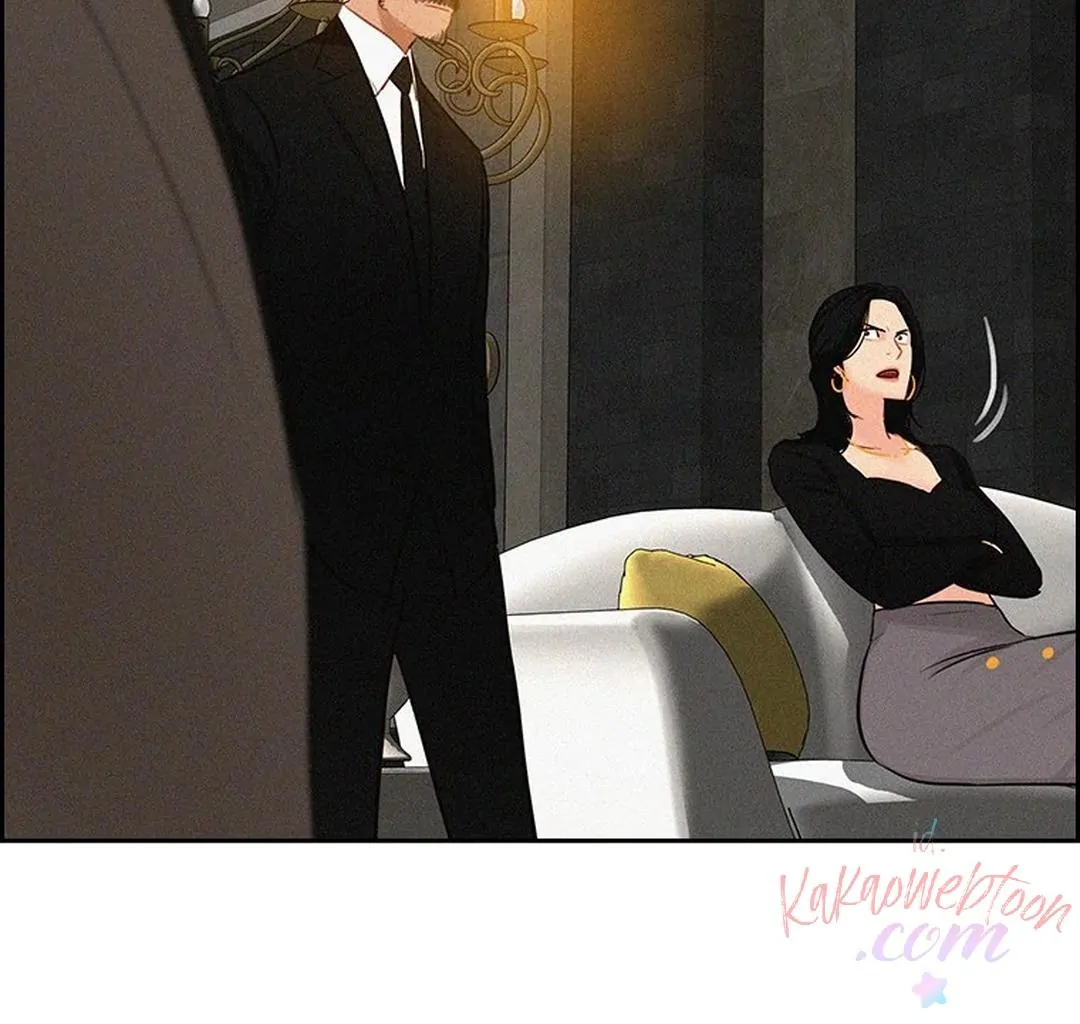 Chapter 166 - halaman 116