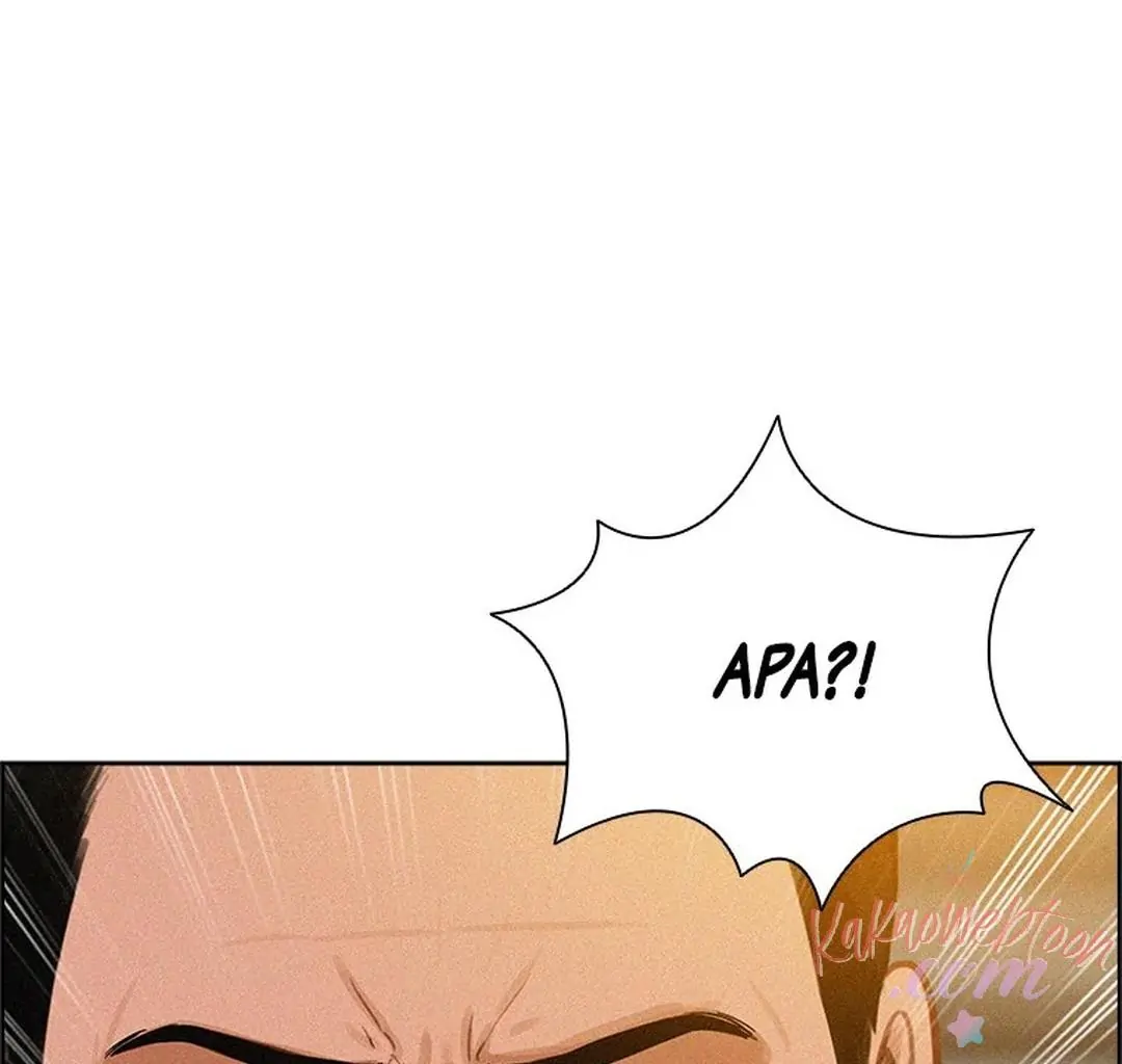 Chapter 166 - halaman 117