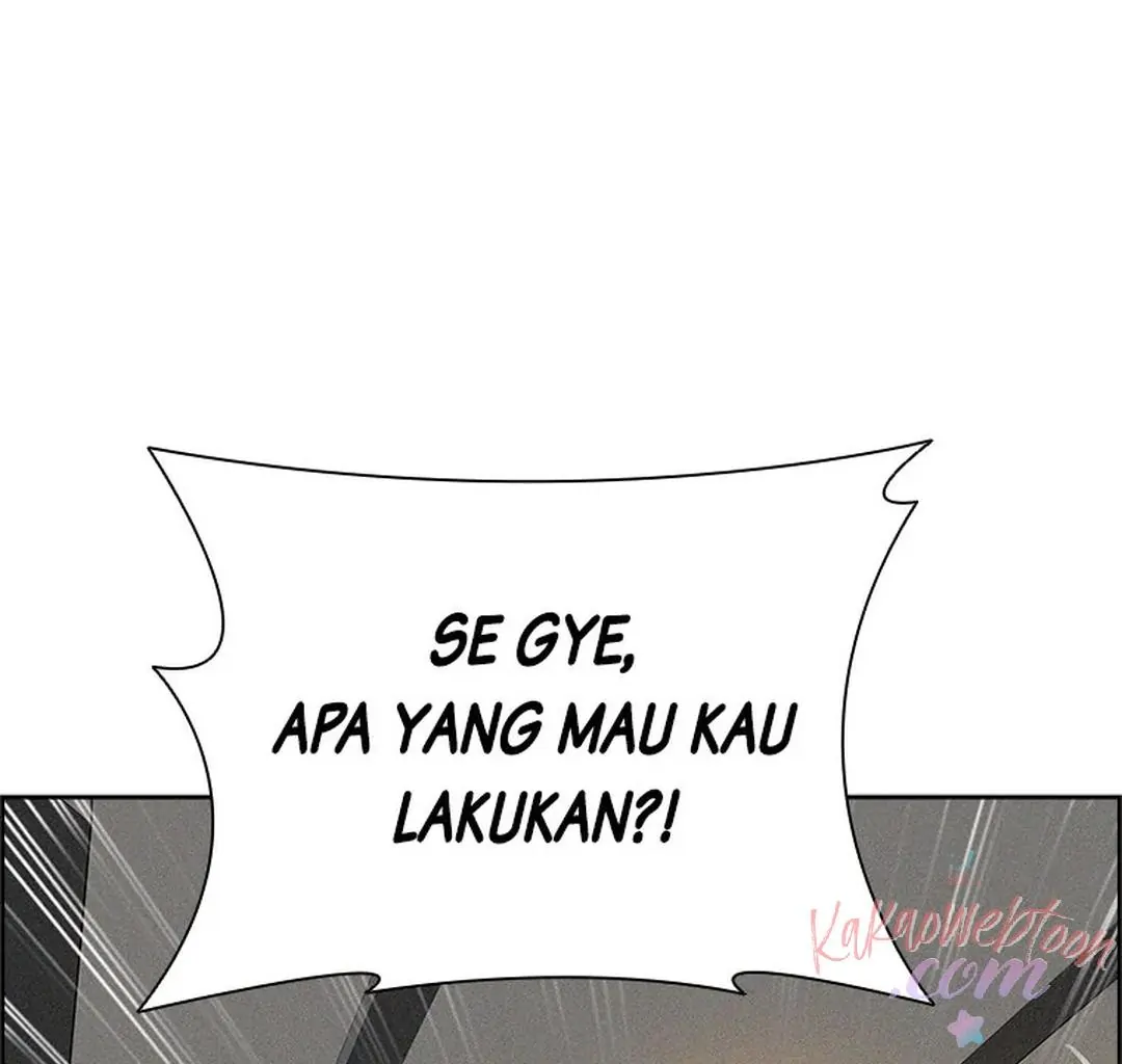 Chapter 166 - halaman 119