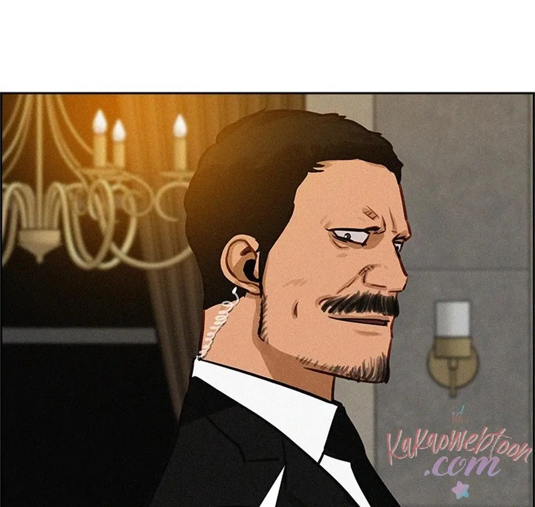 Chapter 166 - halaman 13