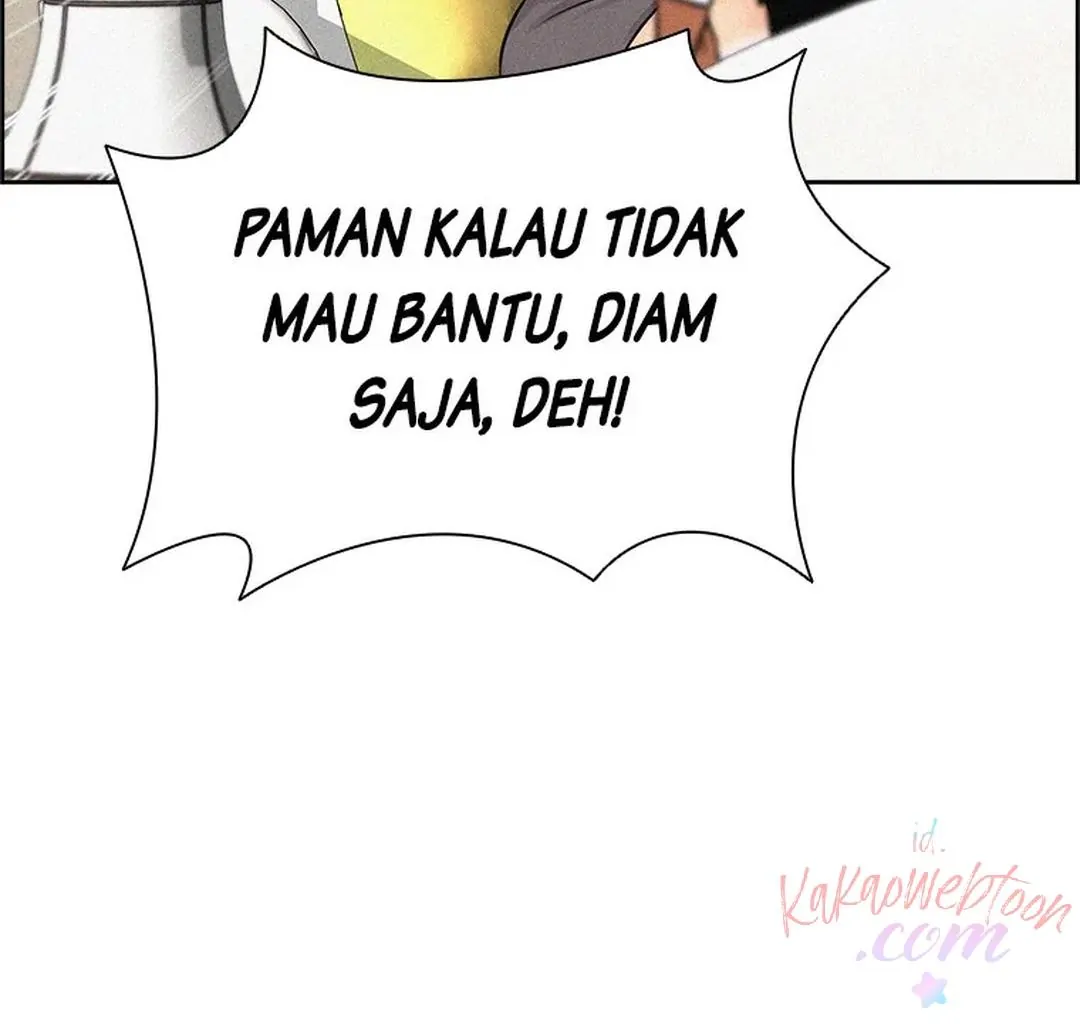 Chapter 166 - halaman 121