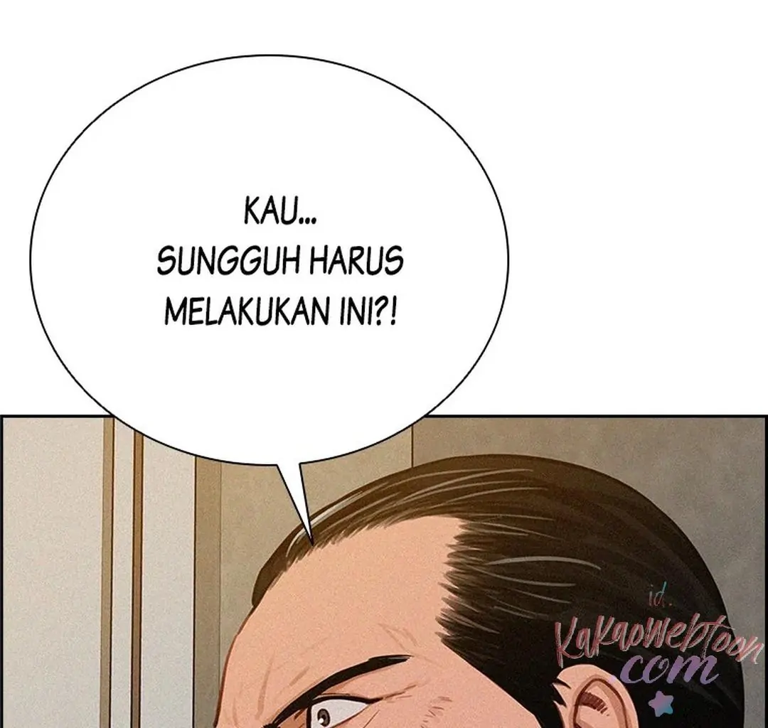 Chapter 166 - halaman 122