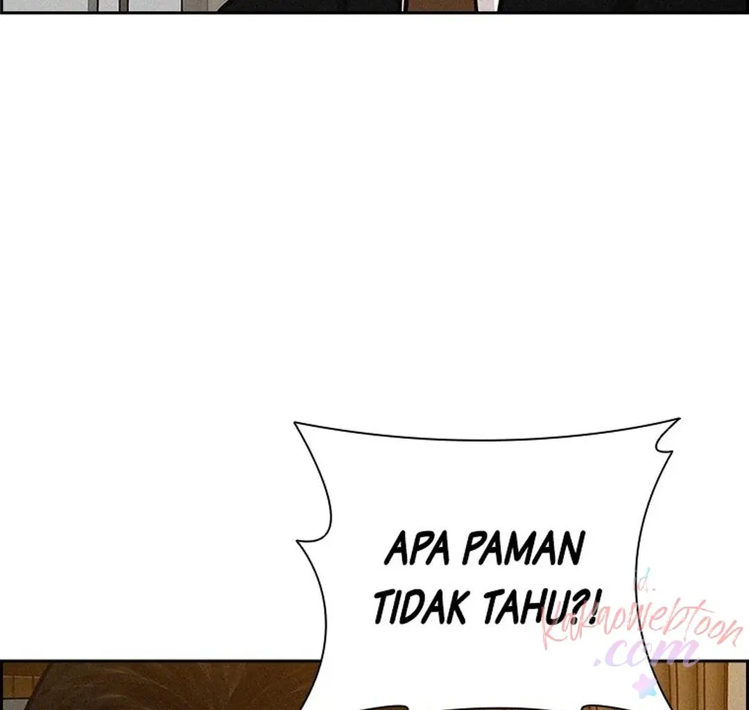 Chapter 166 - halaman 124