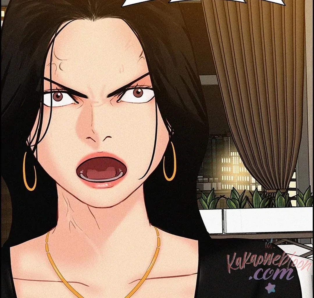 Chapter 166 - halaman 125