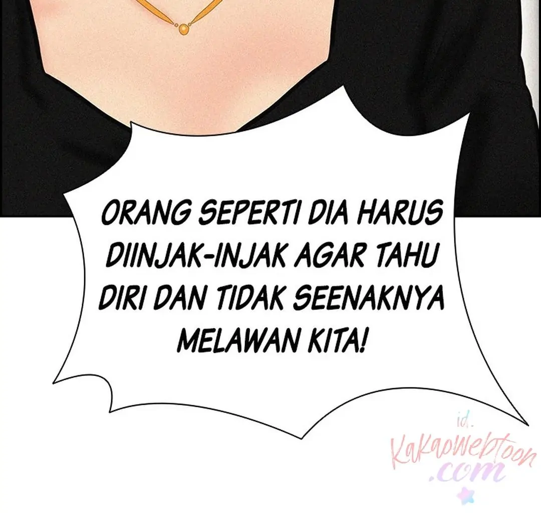 Chapter 166 - halaman 126