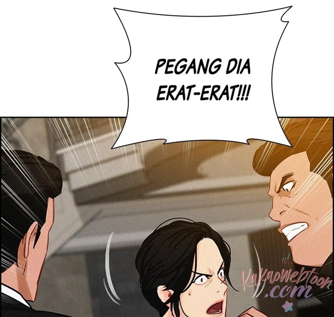 Chapter 166 - halaman 130