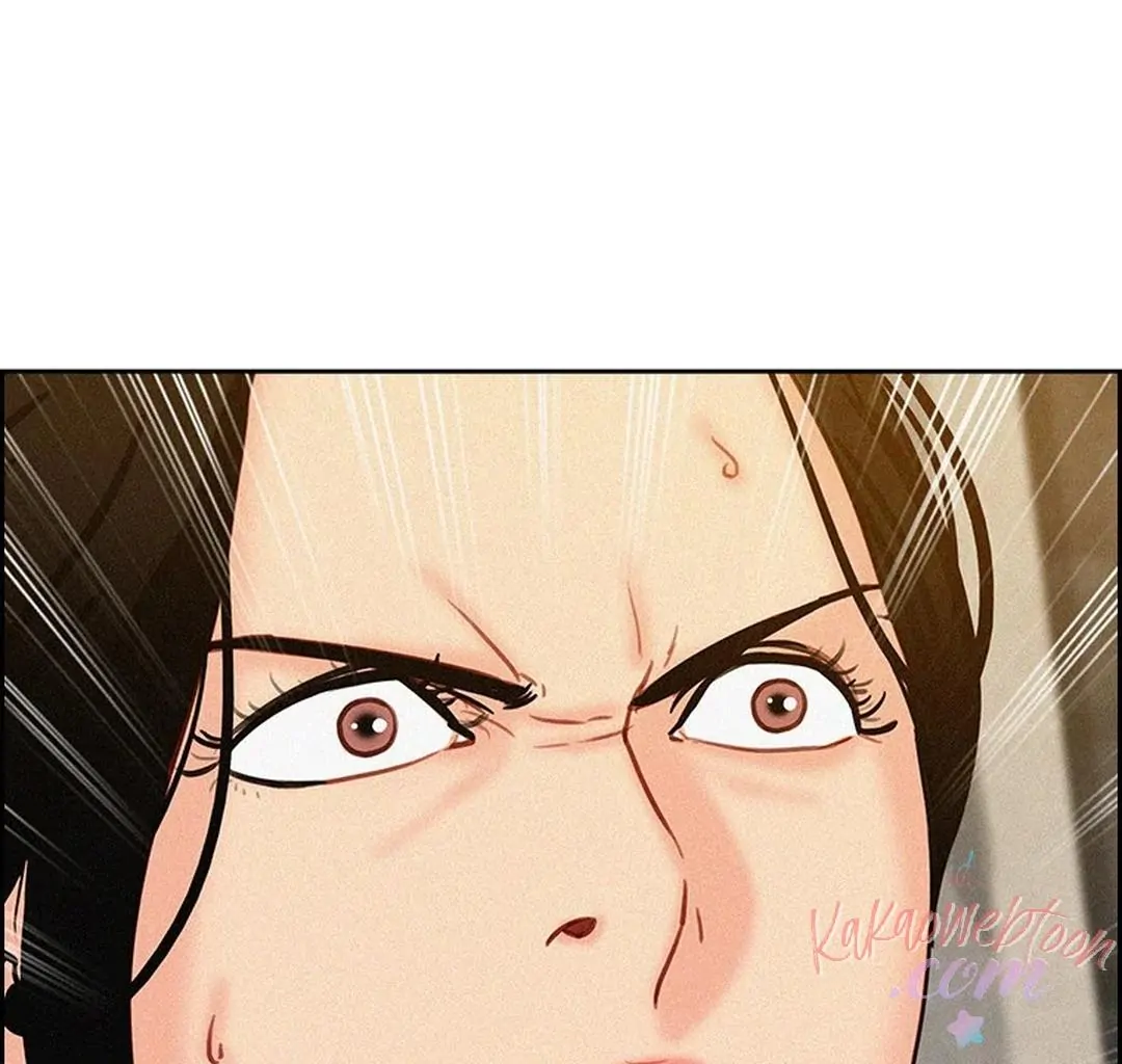 Chapter 166 - halaman 132