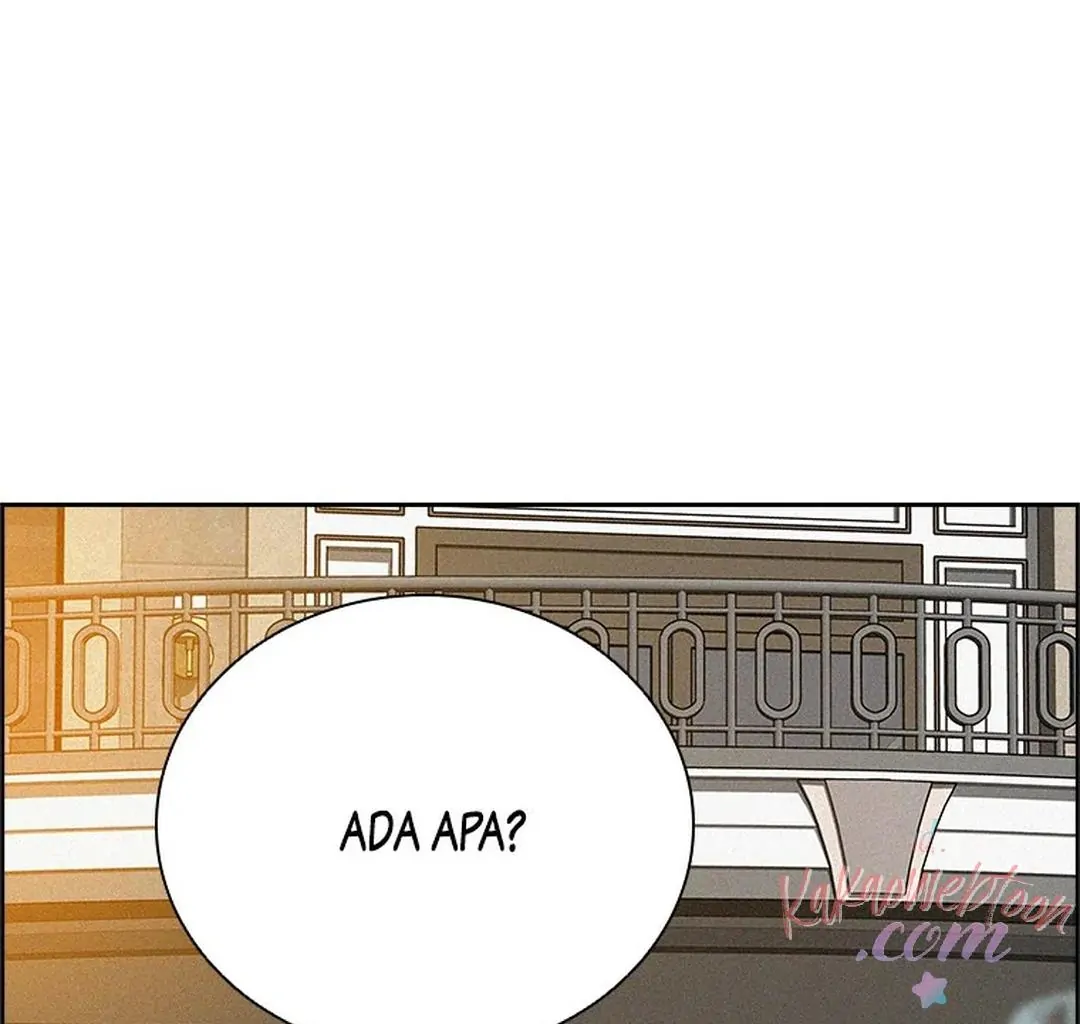 Chapter 166 - halaman 136