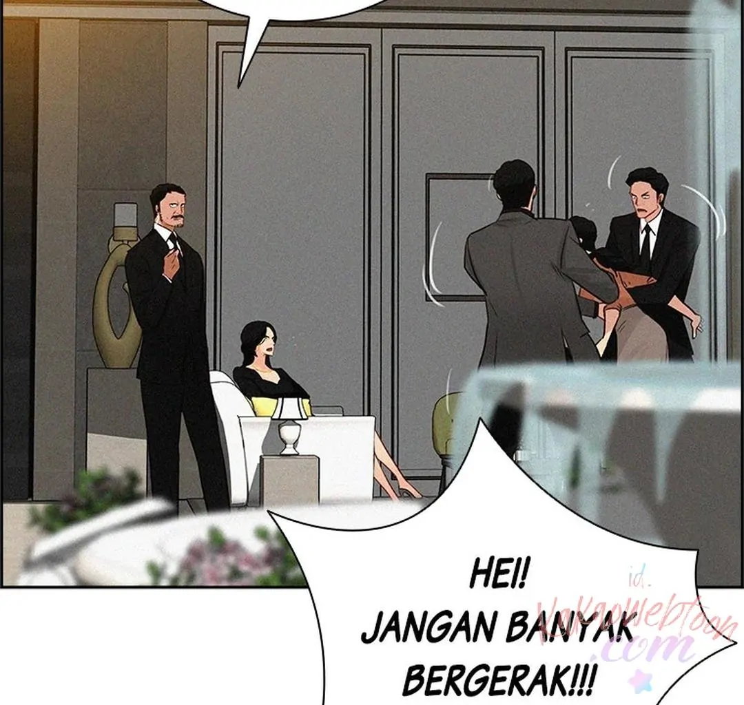Chapter 166 - halaman 137