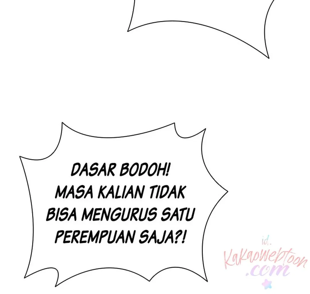 Chapter 166 - halaman 138