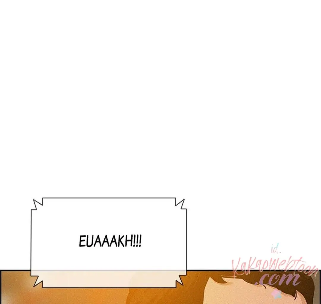 Chapter 166 - halaman 139