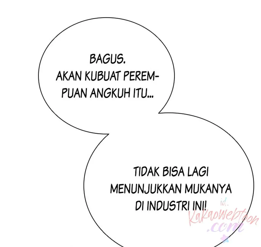 Chapter 166 - halaman 15