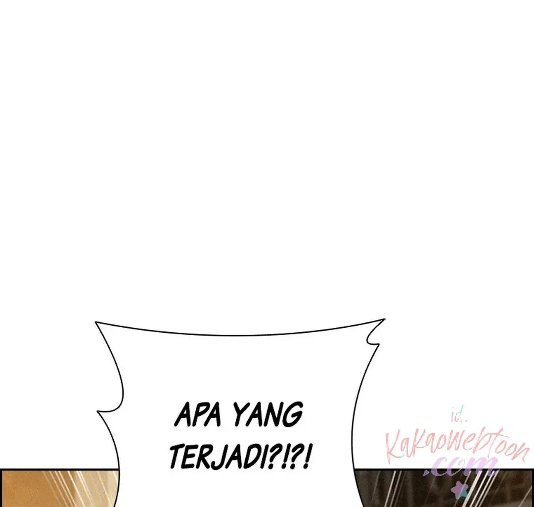 Chapter 166 - halaman 141