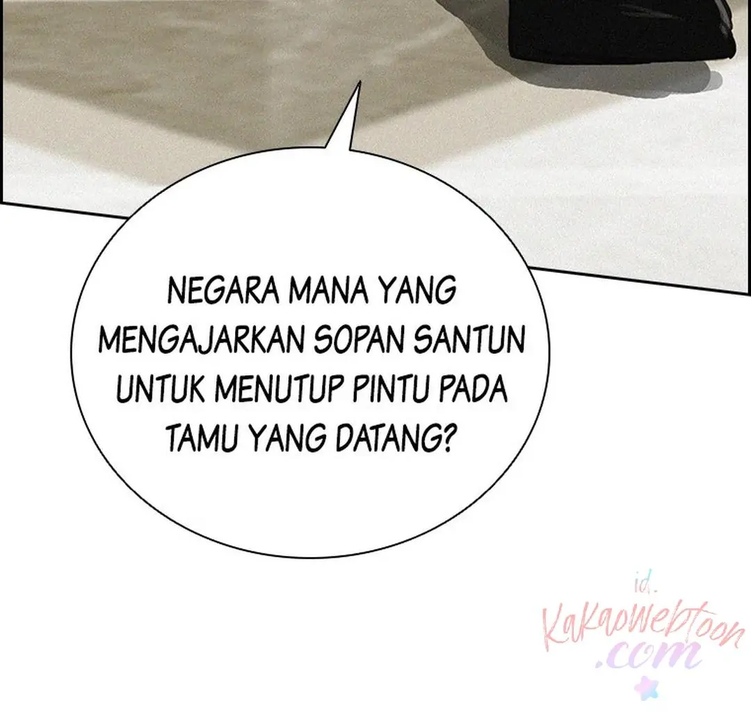 Chapter 166 - halaman 150