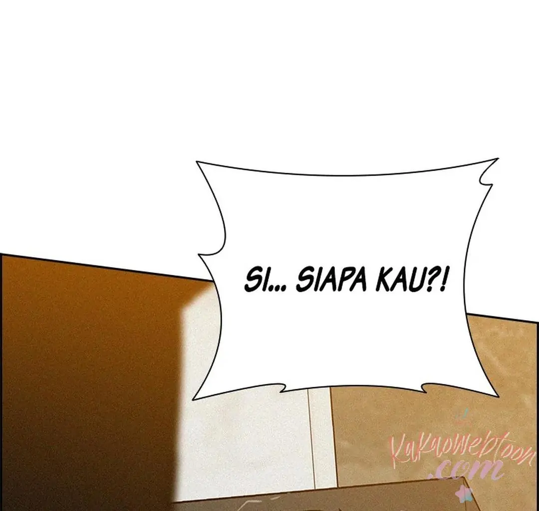 Chapter 166 - halaman 151