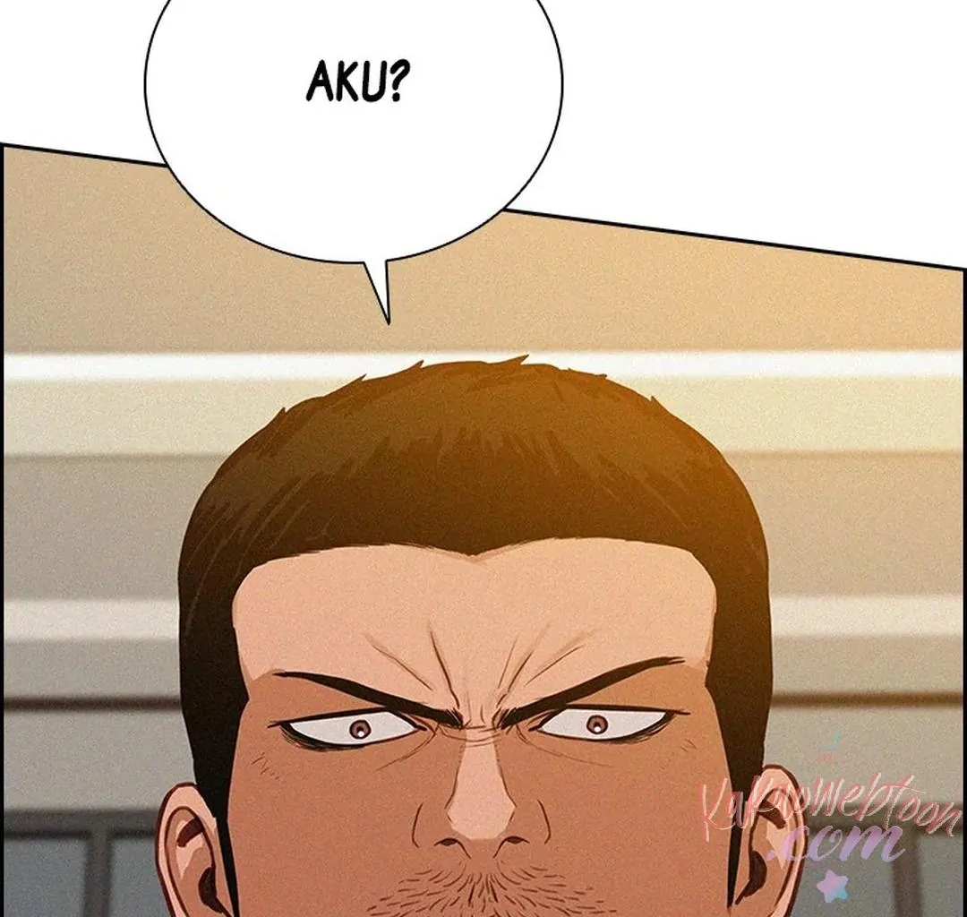 Chapter 166 - halaman 154
