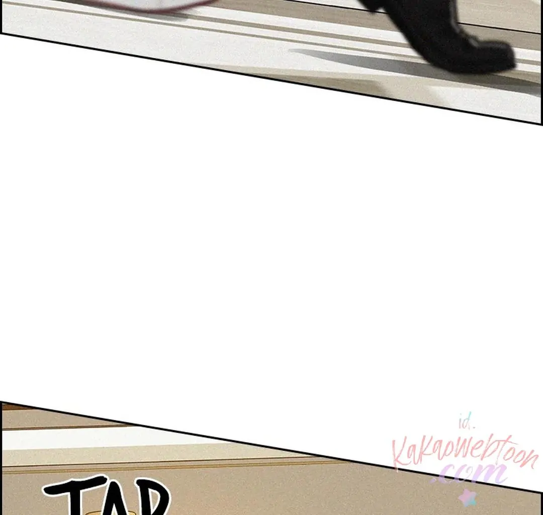 Chapter 166 - halaman 158