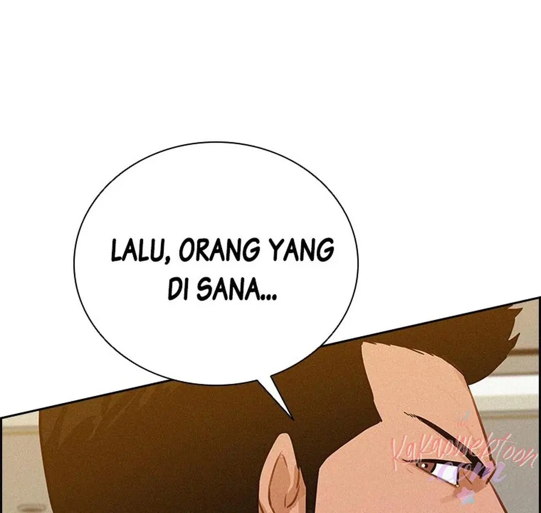 Chapter 166 - halaman 162