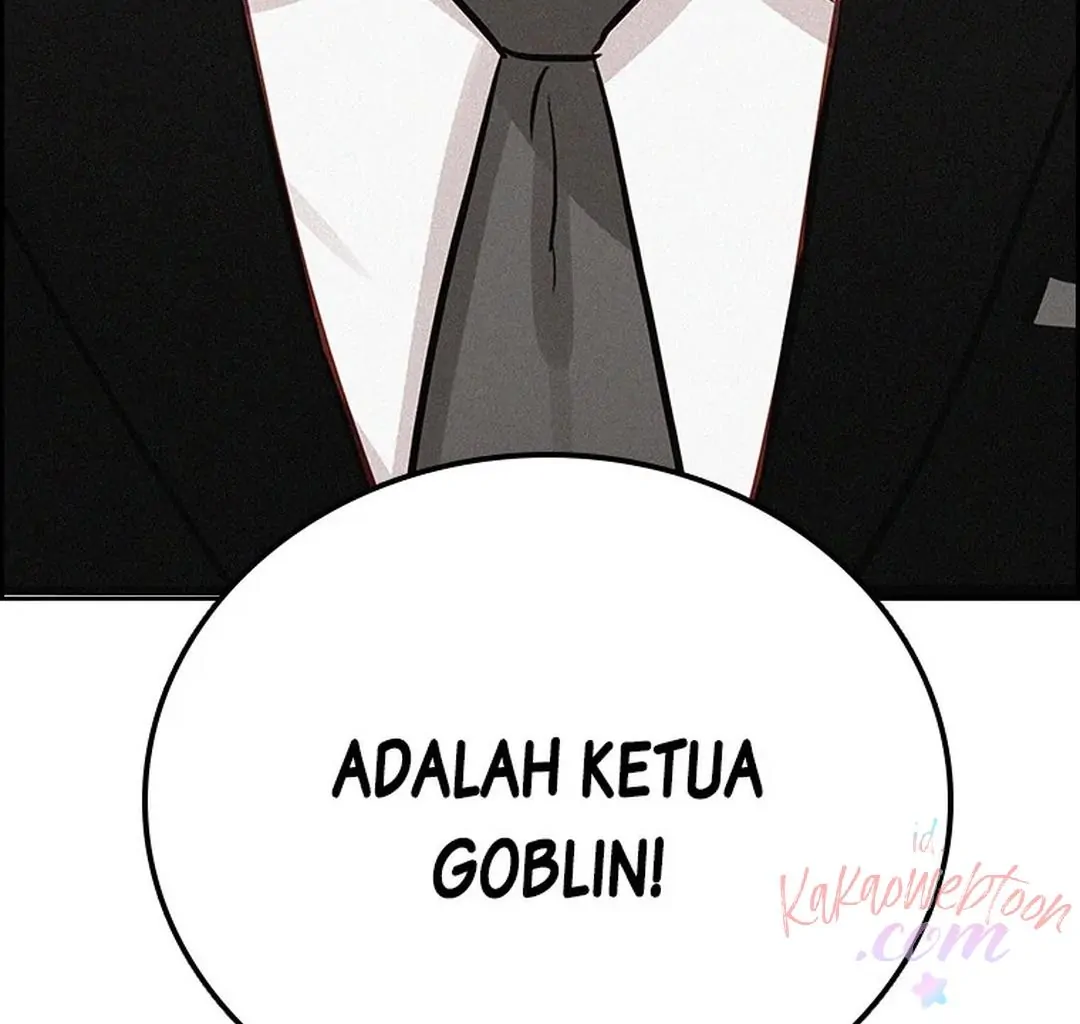 Chapter 166 - halaman 166