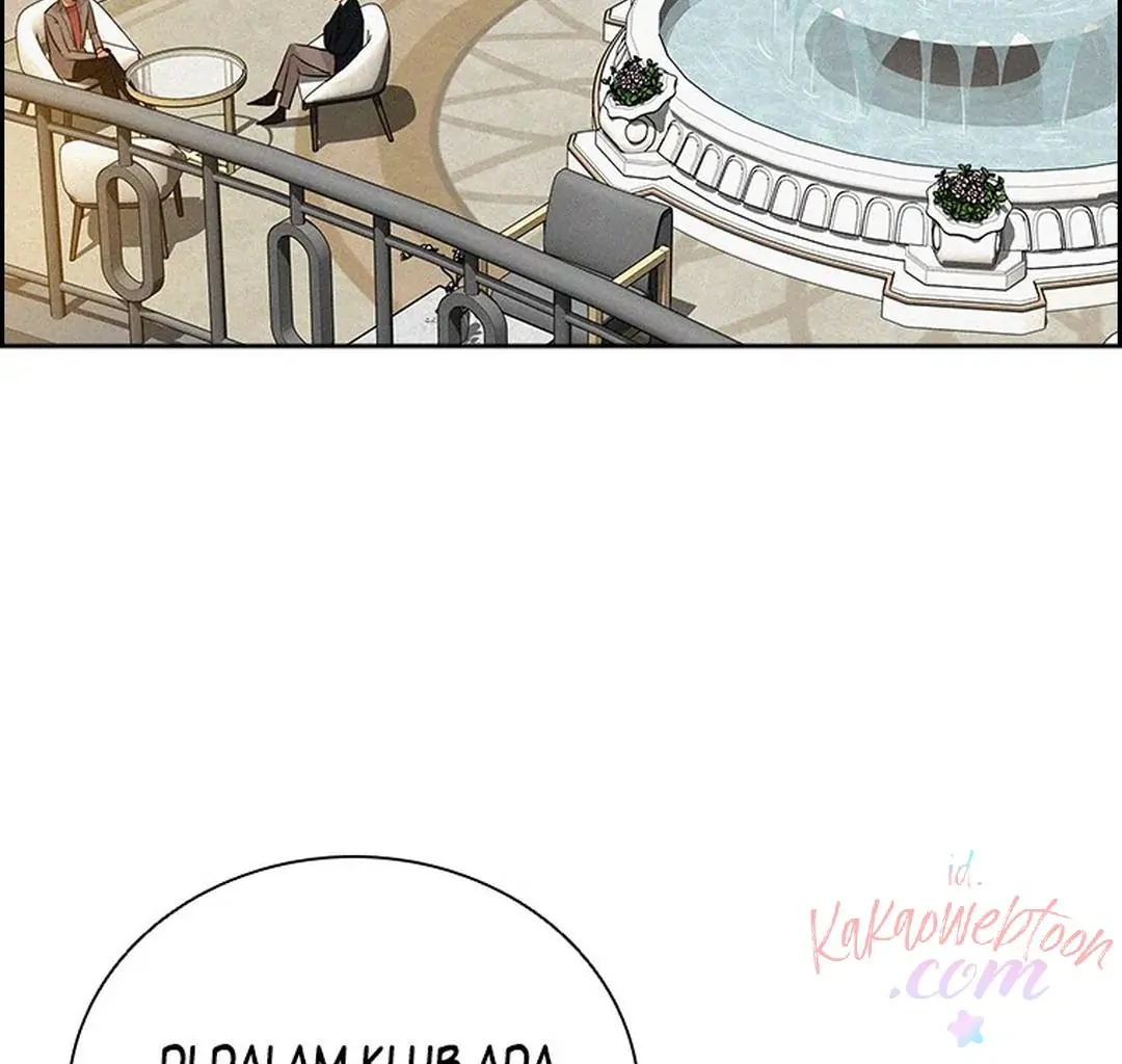 Chapter 166 - halaman 21